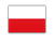 LA BIRBA - Polski